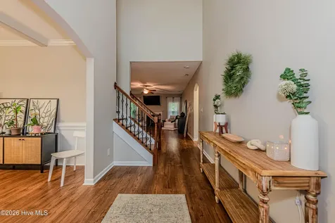206 Hemming Way Jacksonville NC 28546
