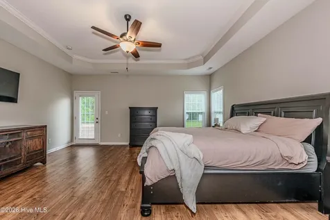 206 Hemming Way Jacksonville NC 28546