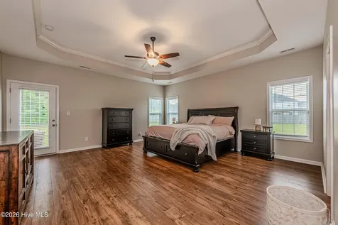 206 Hemming Way Jacksonville NC 28546