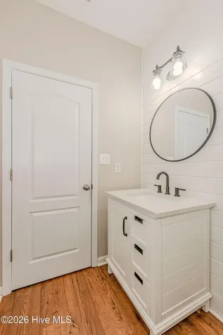 206 Hemming Way Jacksonville NC 28546