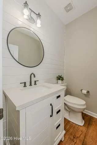 206 Hemming Way Jacksonville NC 28546