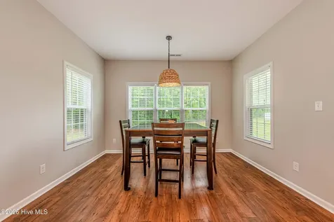206 Hemming Way Jacksonville NC 28546