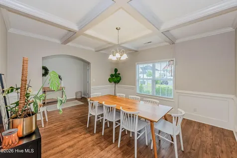 206 Hemming Way Jacksonville NC 28546