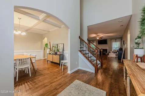 206 Hemming Way Jacksonville NC 28546