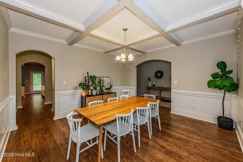 206 Hemming Way Jacksonville NC 28546