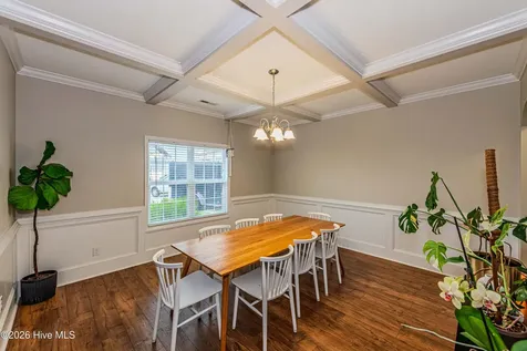 206 Hemming Way Jacksonville NC 28546