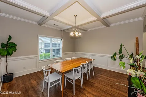 206 Hemming Way Jacksonville NC 28546