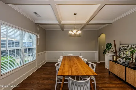 206 Hemming Way Jacksonville NC 28546
