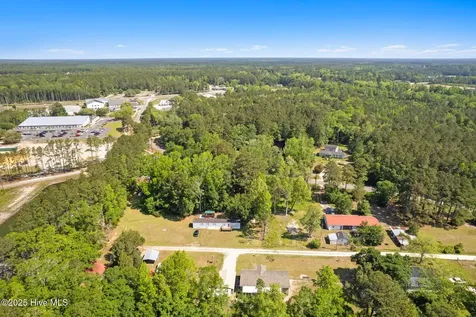 2740 Redgray Way SW Shallotte NC 28470