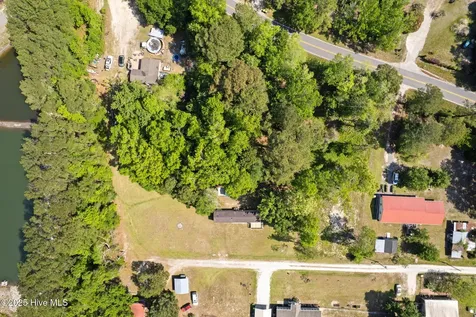 2740 Redgray Way SW Shallotte NC 28470