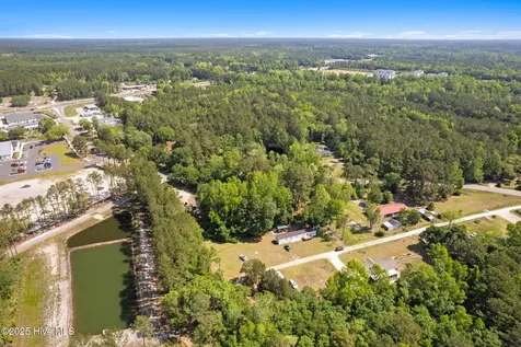 2740 Redgray Way SW Shallotte NC 28470