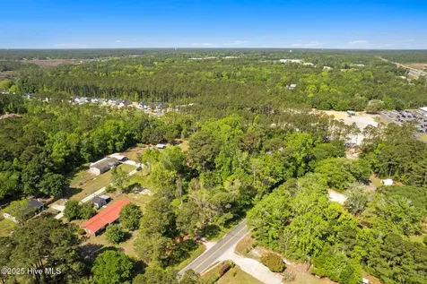 2740 Redgray Way SW Shallotte NC 28470