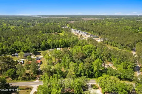 2740 Redgray Way SW Shallotte NC 28470