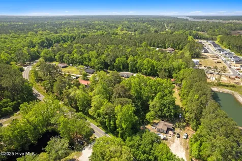 2740 Redgray Way SW Shallotte NC 28470