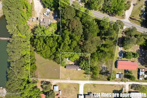 2740 Redgray Way SW Shallotte NC 28470