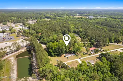 2740 Redgray Way SW Shallotte NC 28470