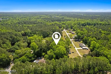 2740 Redgray Way SW Shallotte NC 28470