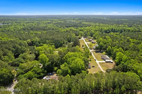 2740 Redgray Way SW Shallotte NC 28470