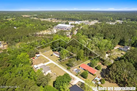 2740 Redgray Way SW Shallotte NC 28470