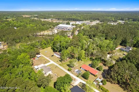 2740 Redgray Way SW Shallotte NC 28470