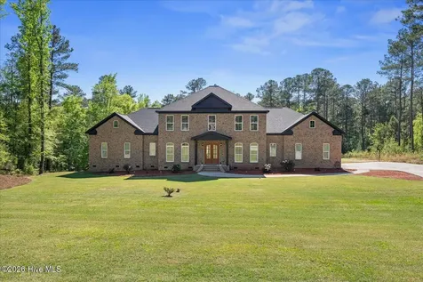 502 Schoolhouse Lane North Augusta SC 29860
