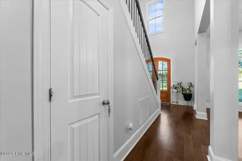 502 Schoolhouse Lane North Augusta SC 29860