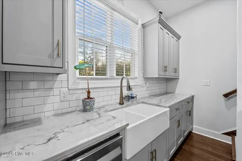 502 Schoolhouse Lane North Augusta SC 29860