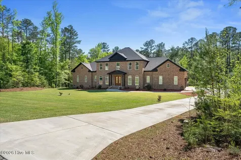 502 Schoolhouse Lane North Augusta SC 29860