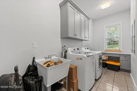 502 Schoolhouse Lane North Augusta SC 29860