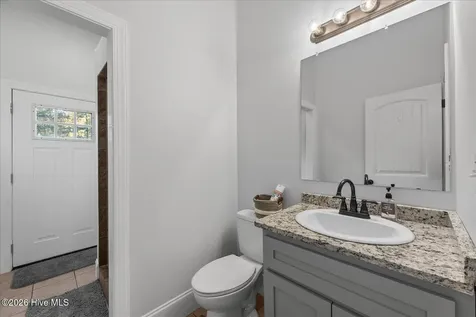 502 Schoolhouse Lane North Augusta SC 29860