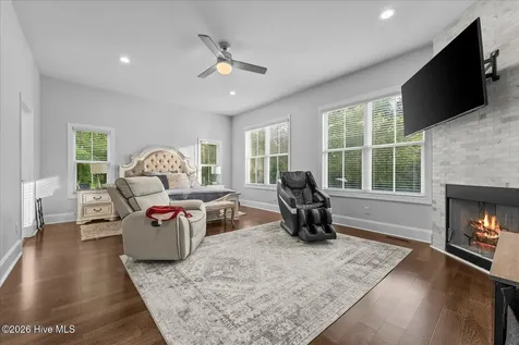 502 Schoolhouse Lane North Augusta SC 29860