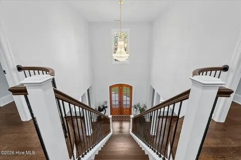 502 Schoolhouse Lane North Augusta SC 29860