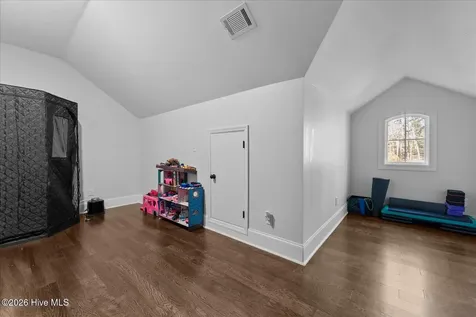 502 Schoolhouse Lane North Augusta SC 29860