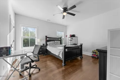 502 Schoolhouse Lane North Augusta SC 29860