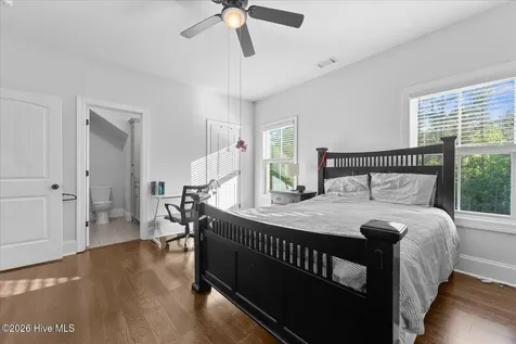 502 Schoolhouse Lane North Augusta SC 29860