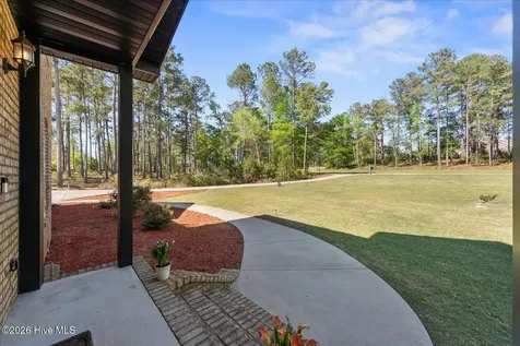 502 Schoolhouse Lane North Augusta SC 29860