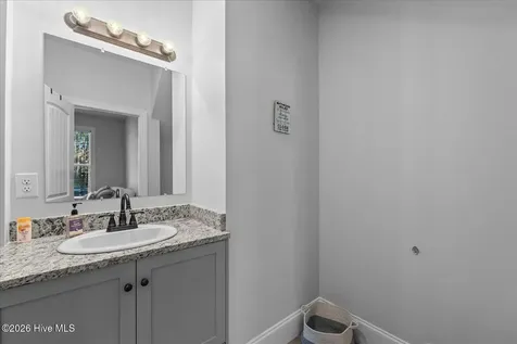 502 Schoolhouse Lane North Augusta SC 29860