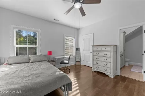 502 Schoolhouse Lane North Augusta SC 29860