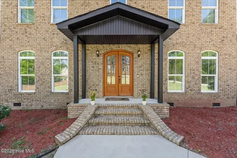 502 Schoolhouse Lane North Augusta SC 29860
