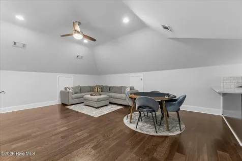 502 Schoolhouse Lane North Augusta SC 29860