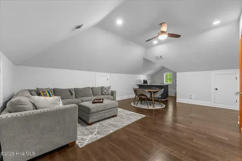 502 Schoolhouse Lane North Augusta SC 29860