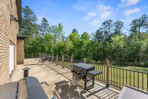 502 Schoolhouse Lane North Augusta SC 29860