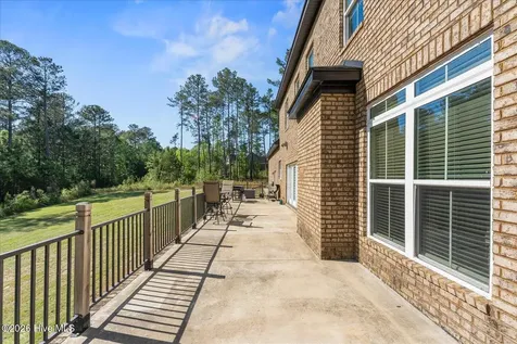 502 Schoolhouse Lane North Augusta SC 29860