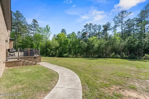 502 Schoolhouse Lane North Augusta SC 29860