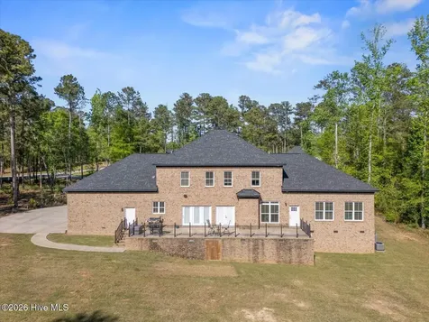 502 Schoolhouse Lane North Augusta SC 29860