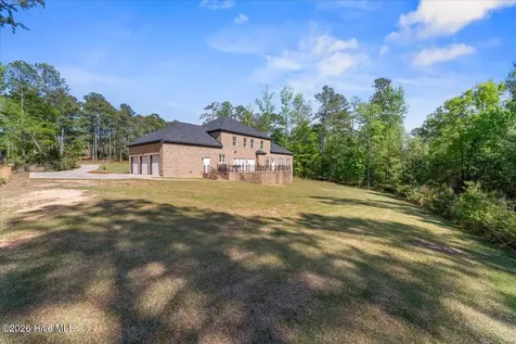 502 Schoolhouse Lane North Augusta SC 29860