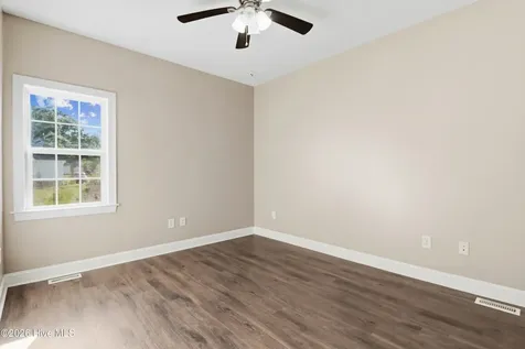 4814 Green Wing Road Wilson NC 27893