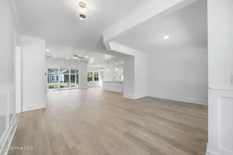 1058 Crosby Circle SW Sunset Beach NC 28468