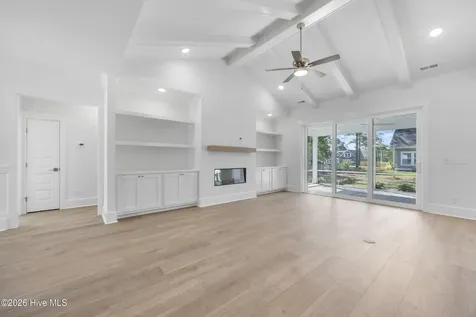 1058 Crosby Circle SW Sunset Beach NC 28468