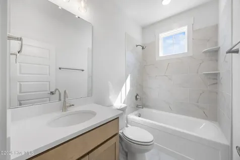 1058 Crosby Circle SW Sunset Beach NC 28468